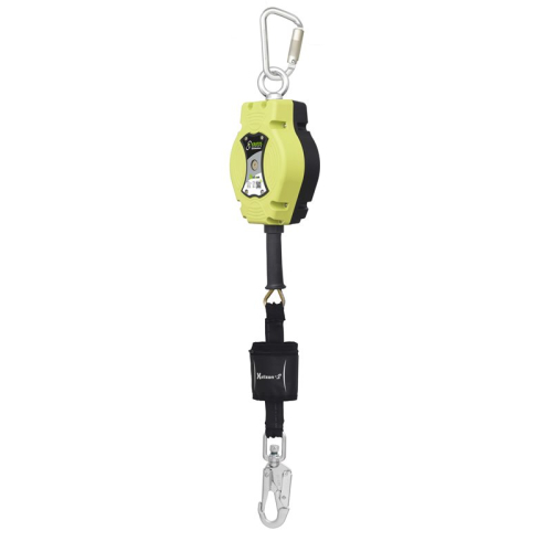 Kratos Fall Arrester 7m